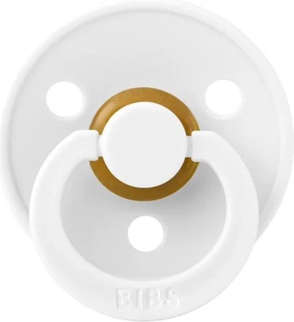 Maxi sada pre bábätko biela