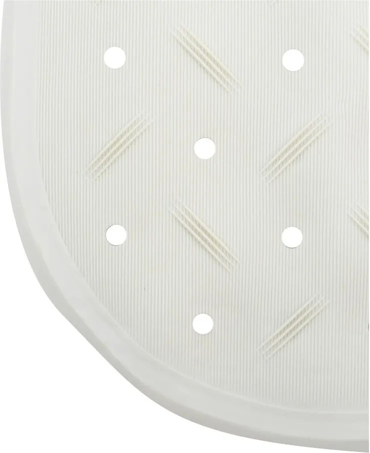 Protišmyková podložka do vane 36x97 cm Class Premium – MSV