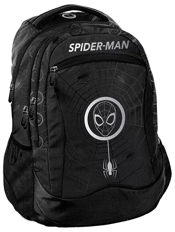 Paso Školský batoh Spider-Man
