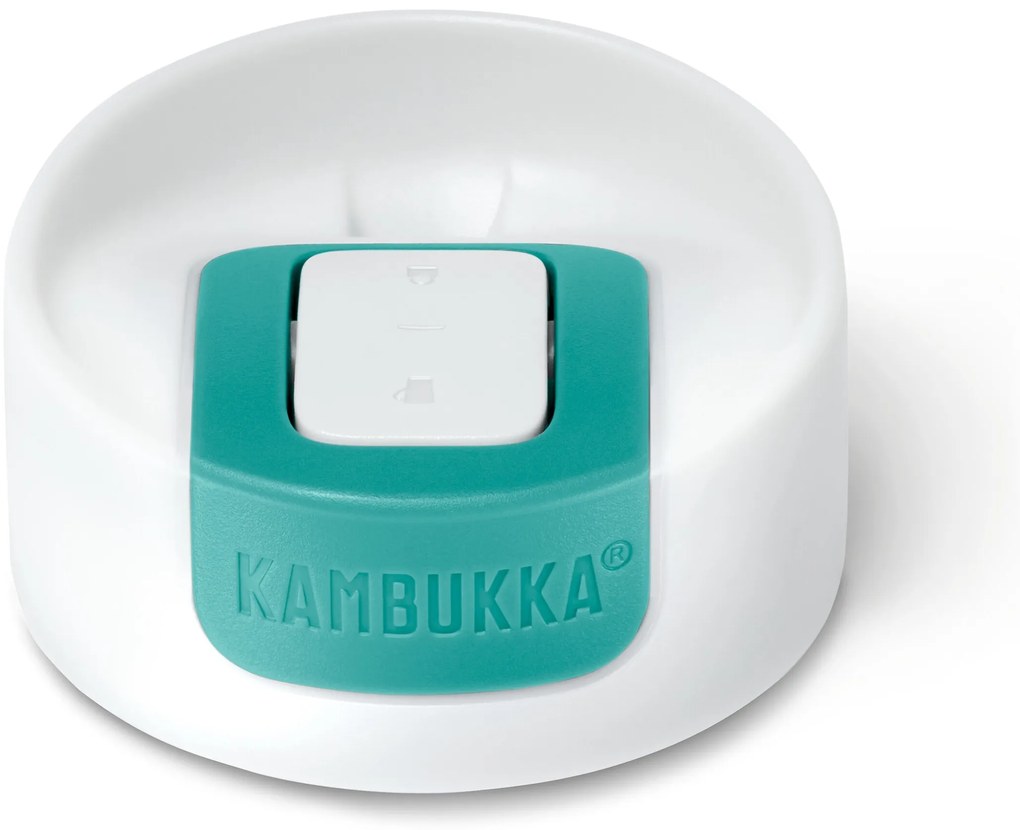 Kambukka cestovný hrnček na kávu To Go, svetlozlatá