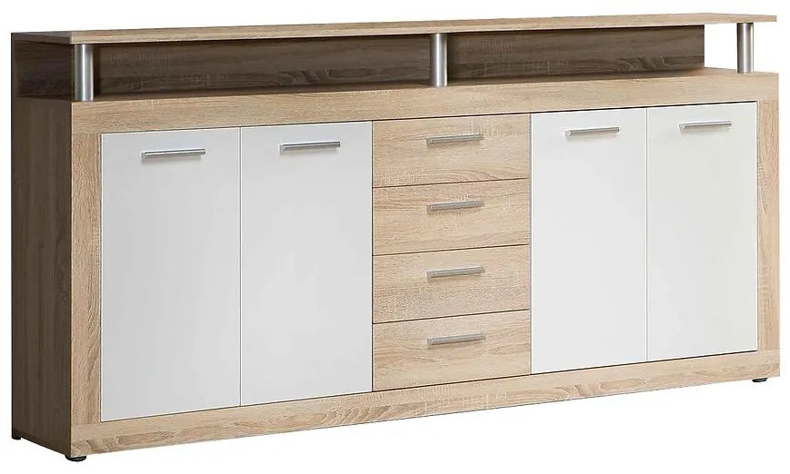 Komoda Cava CVK28-Q45