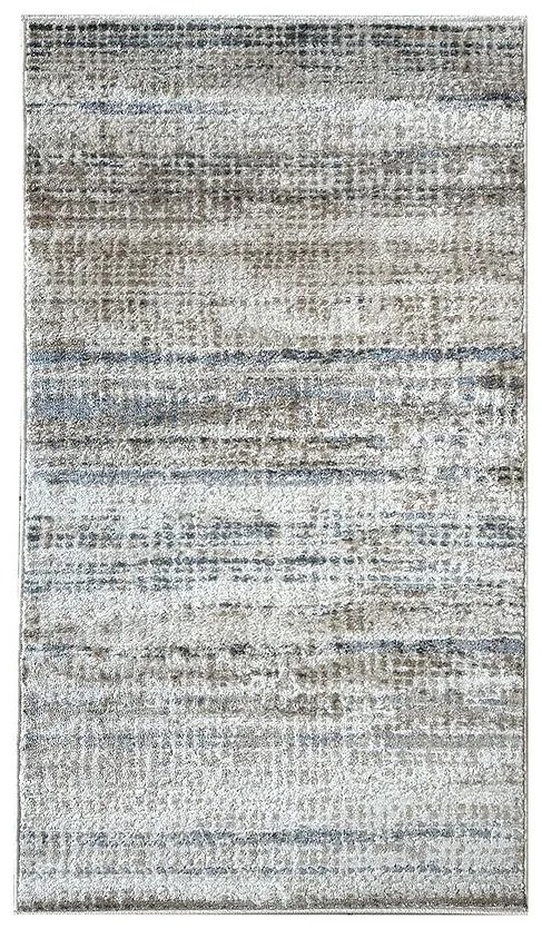 Koberec Intense 0.8/1.5 8757a Ah 742