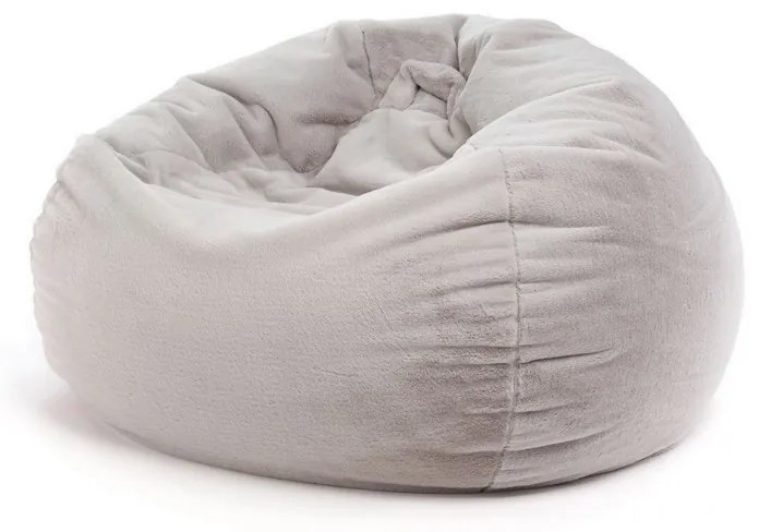 EF6009 Ecopuf Sedací vak Ecopuf - Yeti Lapit 03