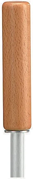 Krbové náradie Lienbacher (jednotlivé diely) 6, kutáč (výška: 57 cm)