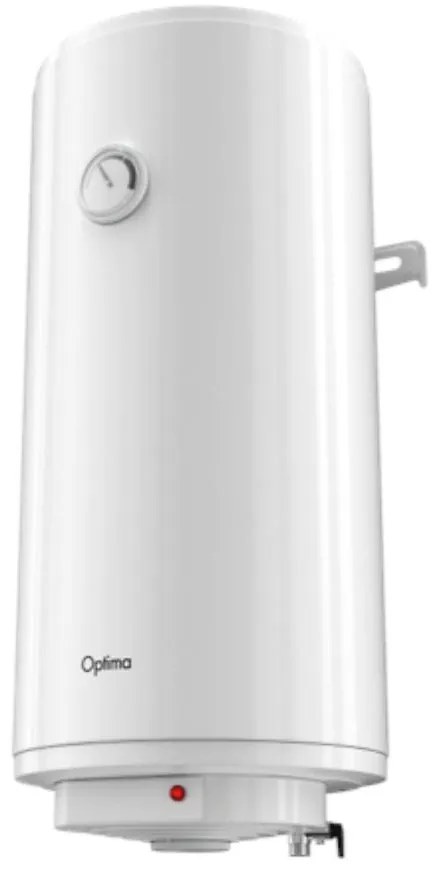 Ohrievač vody Slim gcv 30