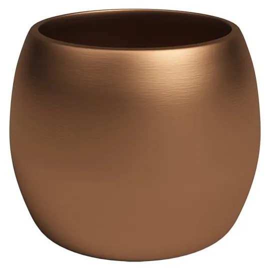 Keramický ručne vyrobený kvetináč ø 22 cm Hera – Artevasi