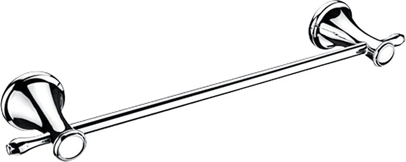 Nimco Držiak na uteráky, 42 cm LADA - LA 19035-26