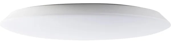 Brilagi - LED Kúpeľňové stropné svietidlo VESTAS LED/28W/230V 4000K IP54