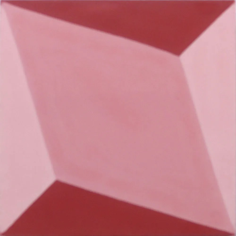 Cementové dlaždice 3173 | Articima