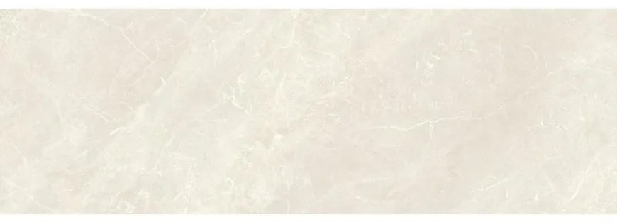 Obklad Balmoral Sand Rect.. 30/90