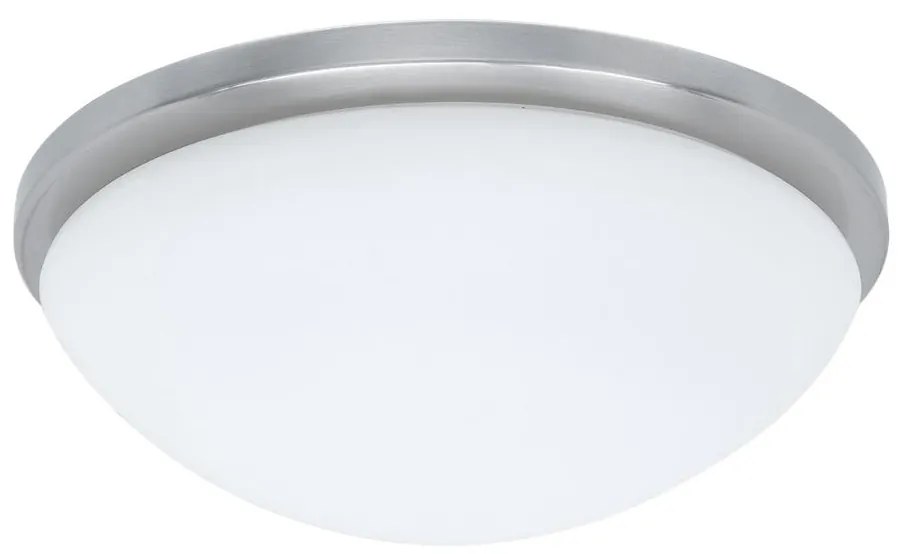 Svietidlo stropné PERI