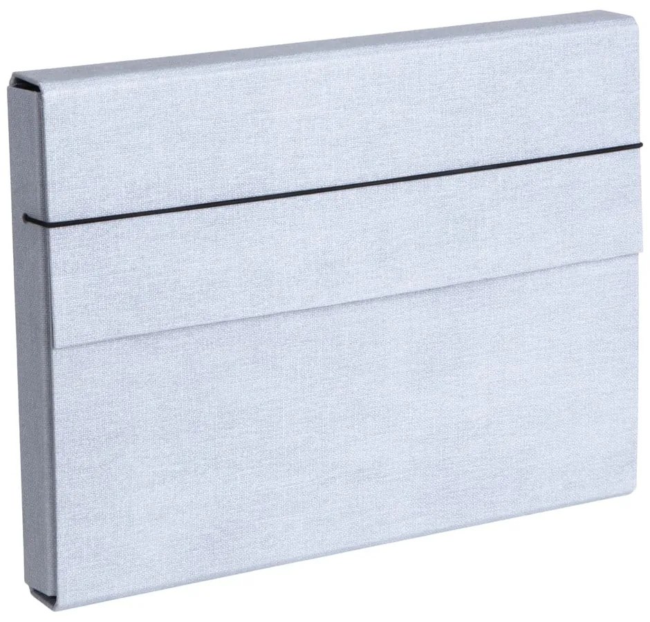 Kartónový organizér Olof – Bigso Box of Sweden