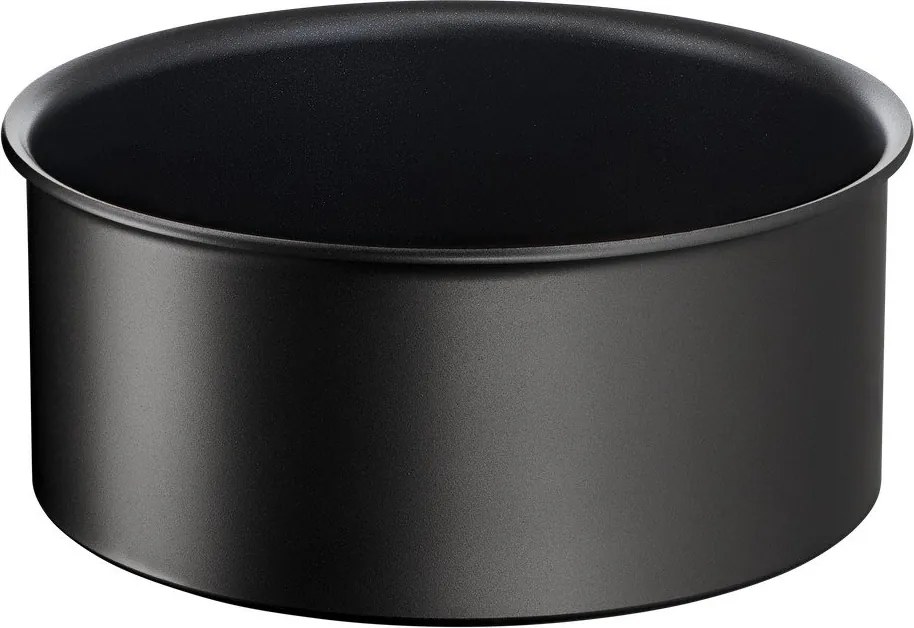 Súprava riadu 13 ks Ingenio Unlimited L7639002 – Tefal