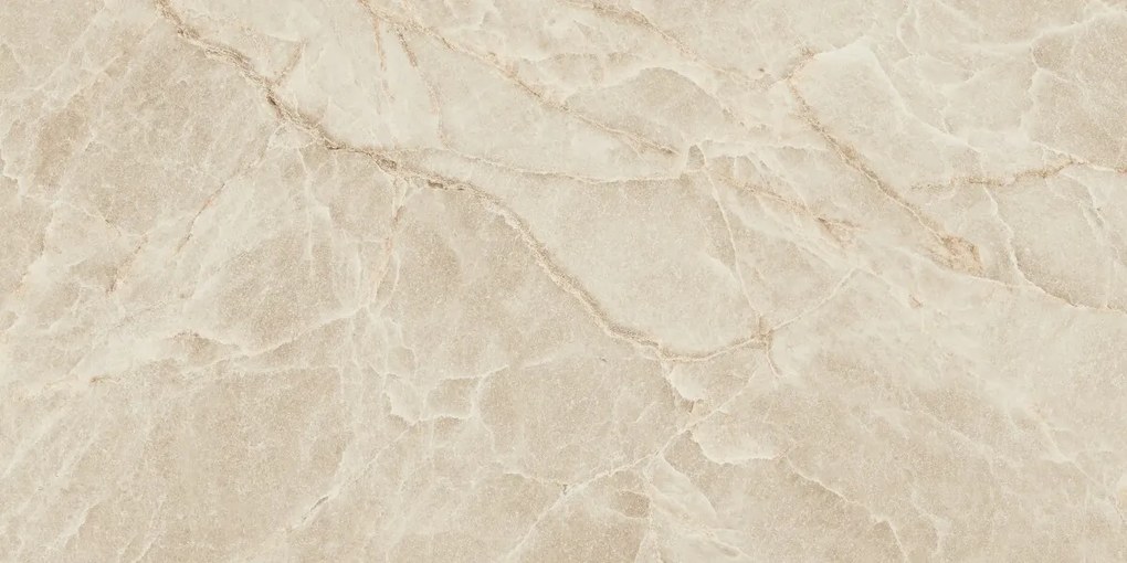 Dlažba Majestic Cream Silky 60x120