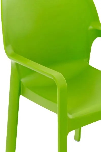 Stolička Harper green