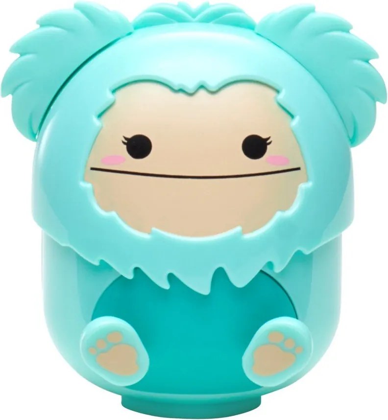 Stavebnica BLDR – SQUISHMALLOWS