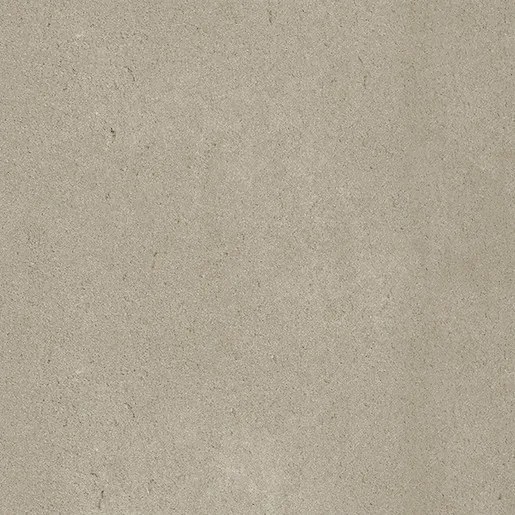 Dlažba Graniti Fiandre Core Shade fawn core 60x60 cm pololesk A174R960