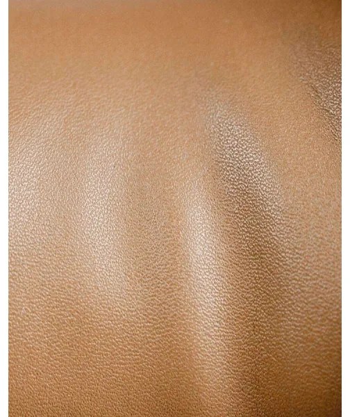 Happy Lamps - LED Detská stolná lampa SPIKE LED/5,4W/230V lovecký pes