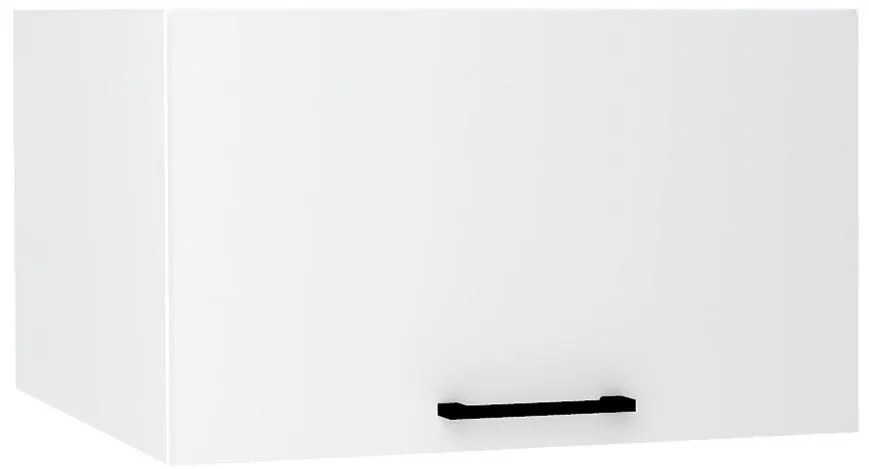 Kuchynská skrinka Max W60okgr/560 biela