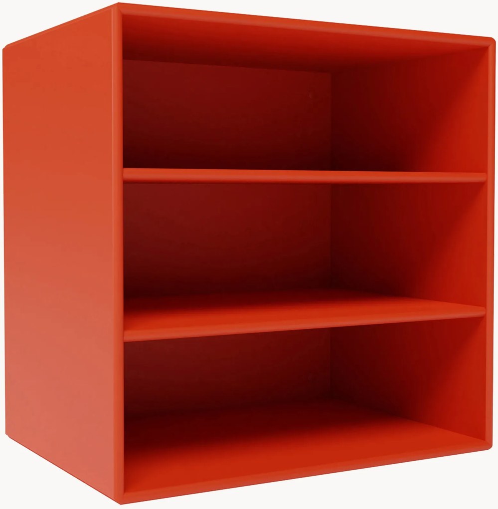 Modul Mini 1004