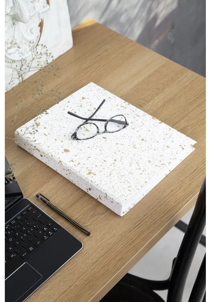 Kartónový organizér na dokumenty Ringo – Bigso Box of Sweden