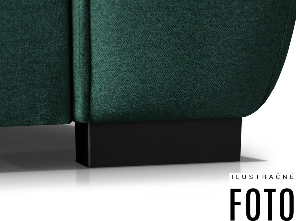 Sedacia súprava GOMEZ set 3+2+1