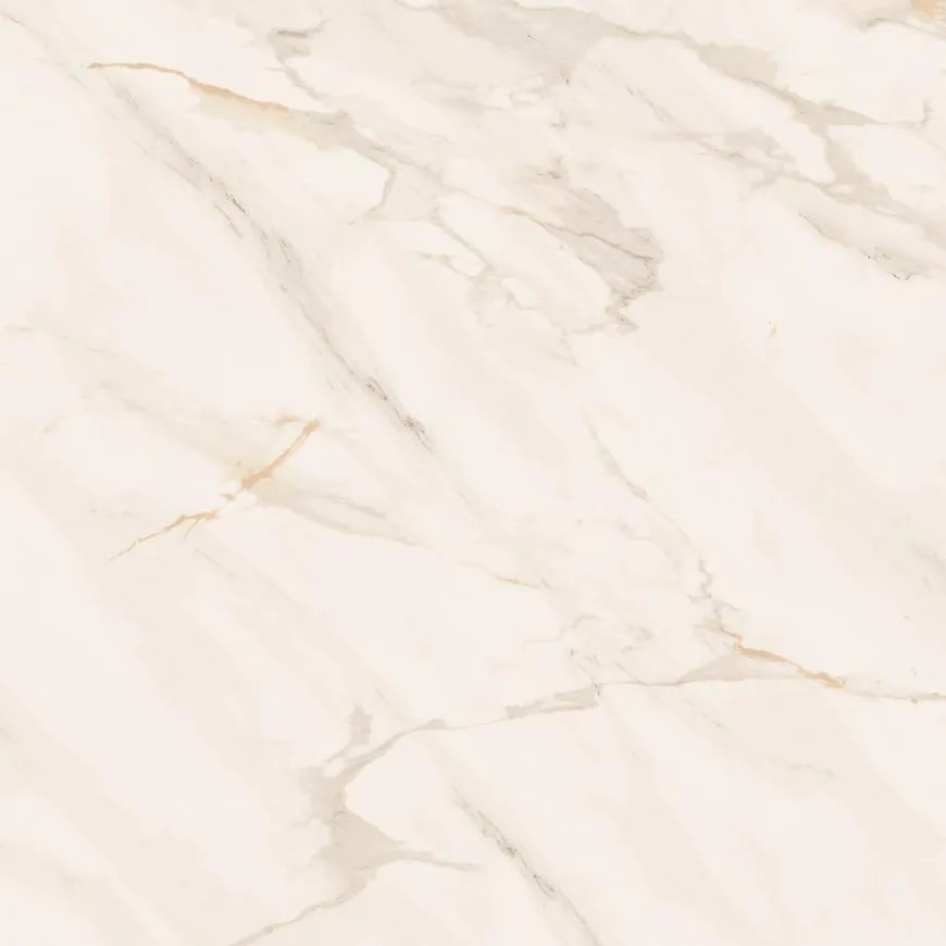 Gresova dlažba Egeon Pol. Rekt. 60/60