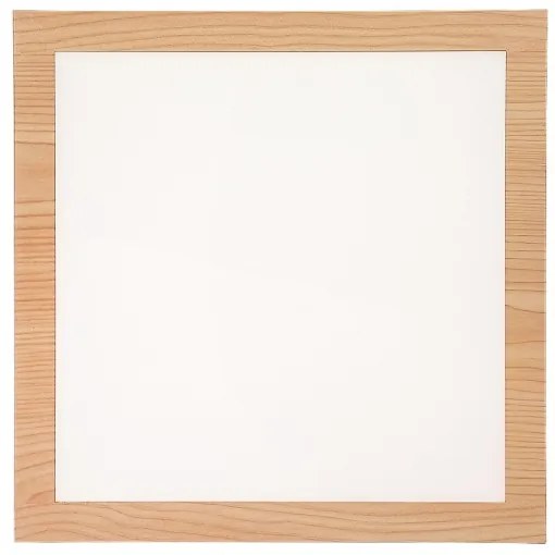 Rabalux 6907 - LED Prisadený panel ALMOND LED/12W/230V 4000K