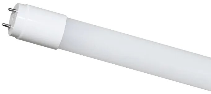 LED žiarovka T8 150 GLASS 24W Farba: Studená biela 6500K