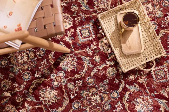 Koberec RAGOLLE Da Vici 57461 1464