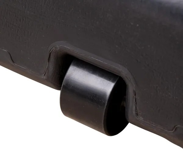 Basketbalový kôš NILS ZDK019E