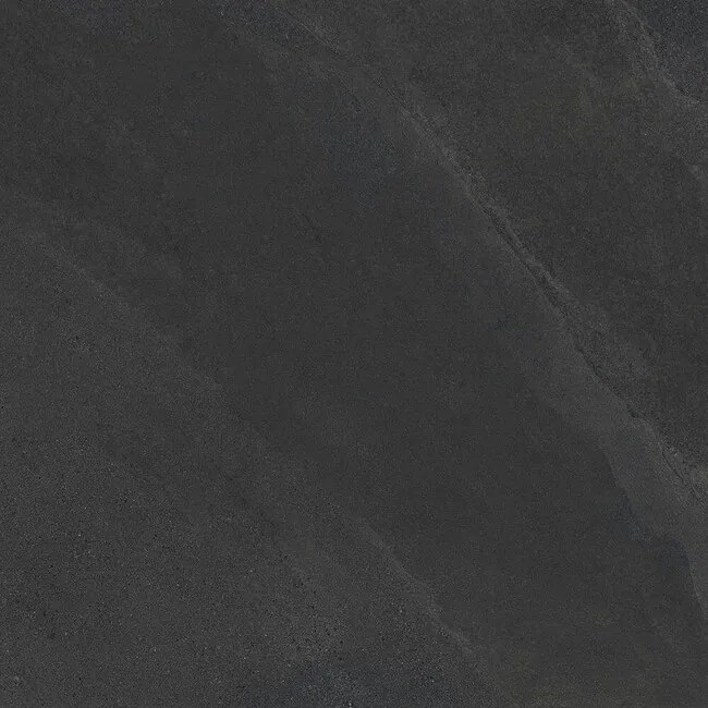 Dlažba Ashima ASHM 60N RM 60x60