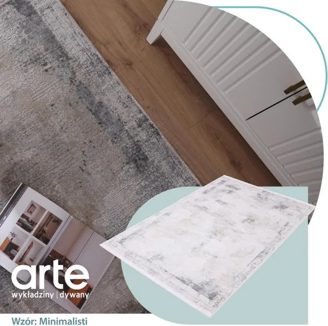 Koberec Marvel Minimalistic