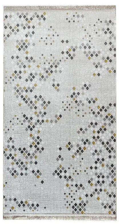 Koberec Print Pera Miso 1,6/2,3 01263(02)