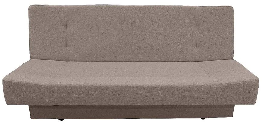 Pohovka Carmen Barrel 21