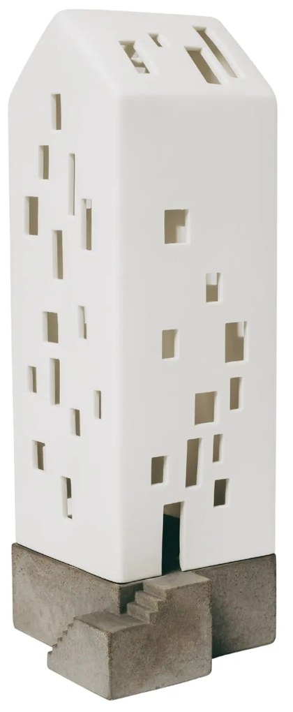 räder Svietnik domček Apartment House
