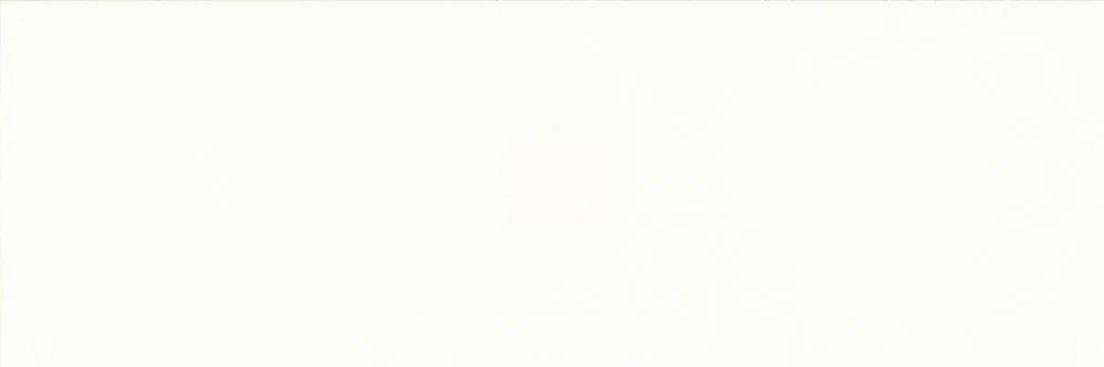 Dekor Sense Snow Tessut 40x120