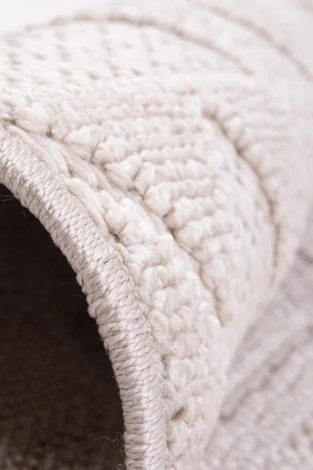 Koberec LENA E102A béžový