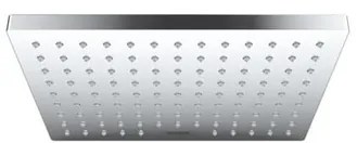 Hansgrohe Vernis Shape hlavová sprcha chróm 26283000