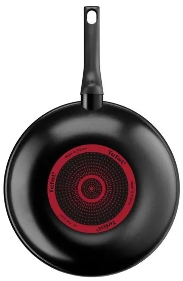 Tefal - Panvica Wok SIMPLY CLEAN 28 cm