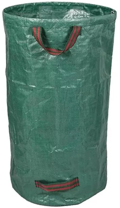 ZÁHRADNÝ SKLADACÍ KÔŠ 120L TQ-B120