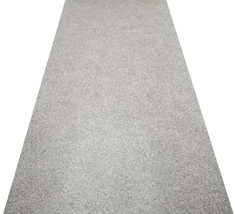 PVC podlaha Studio Casa Marble 598 sivá