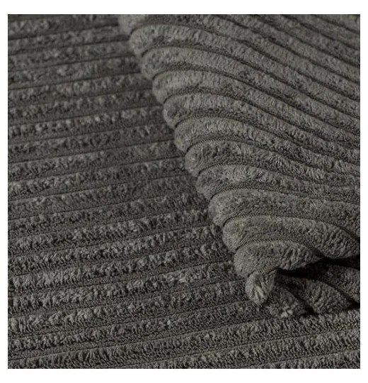 Taupe menčestrová leňoška Lord – Ropez