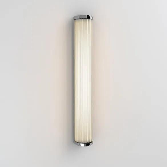 Kúpeľňové svietidlo ASTRO Versailles 600 LED 1380011