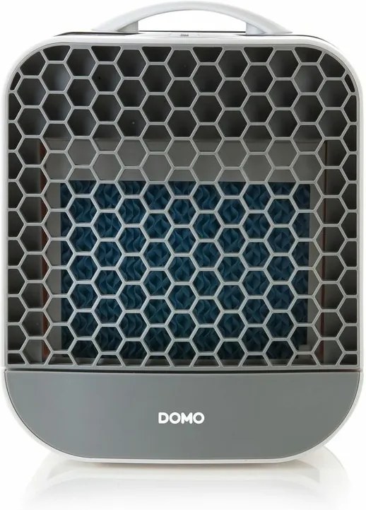 DOMO DO154A prenosný ochladzovač vzduchu