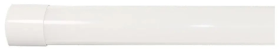 LED Žiarivkové svietidlo LED/40W/230V 3000/4000/6500K 116 cm