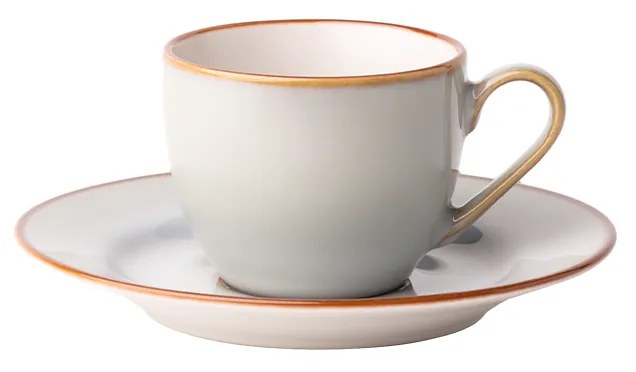 Mokka set 8 ks – Elements Day - 492523