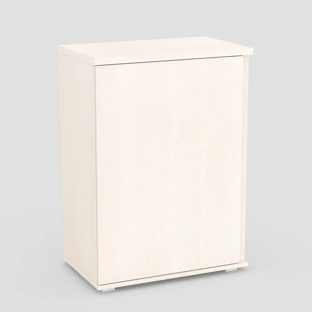 Skrinka, REA AMY 29/90, 1-dverová, dub vicenza