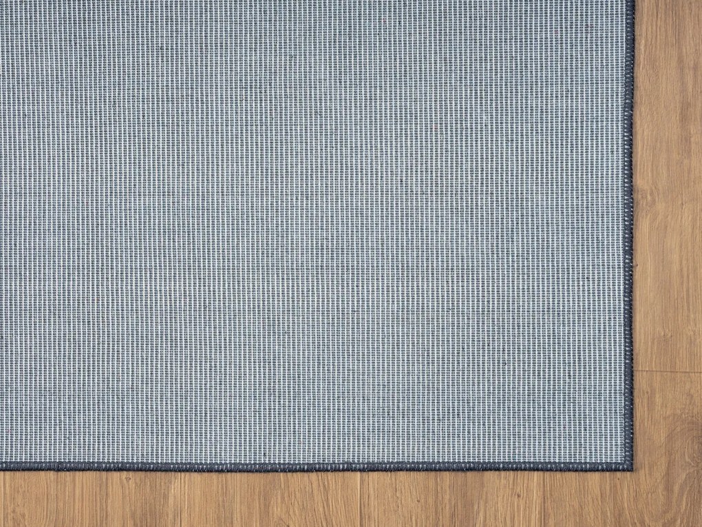 My Flair, Kusový koberec Lena CA30024 cream – na von aj na doma, 160x230, béžová, chodba / predsieň