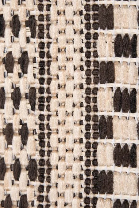 Koberec JEANS 19067/19